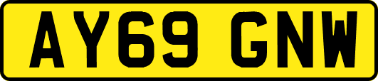 AY69GNW