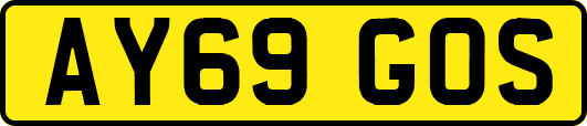 AY69GOS
