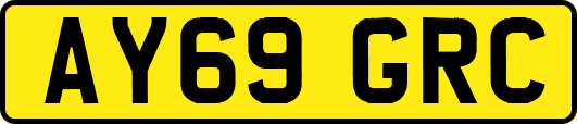 AY69GRC