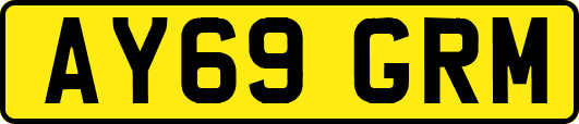 AY69GRM