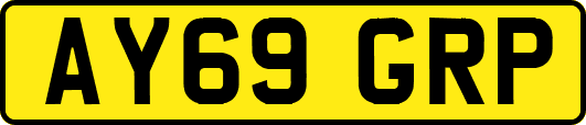 AY69GRP