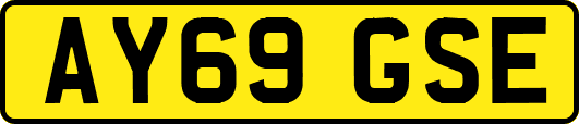 AY69GSE