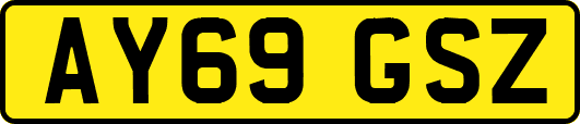 AY69GSZ