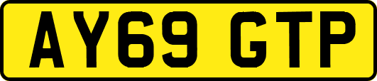 AY69GTP