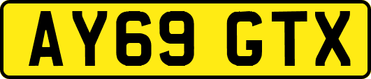 AY69GTX