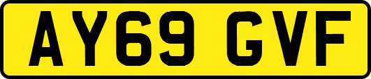 AY69GVF