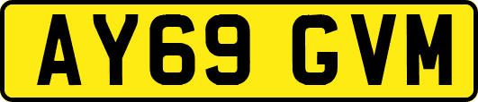 AY69GVM