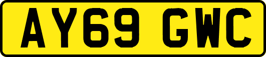 AY69GWC