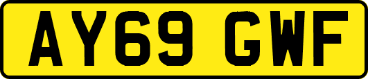 AY69GWF