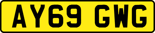 AY69GWG