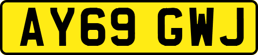 AY69GWJ