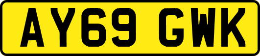 AY69GWK