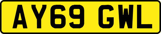 AY69GWL