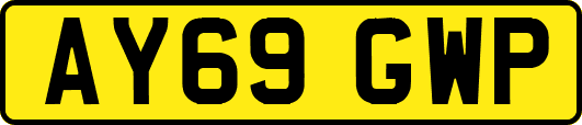 AY69GWP