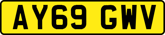 AY69GWV