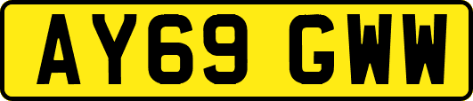AY69GWW