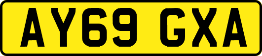 AY69GXA