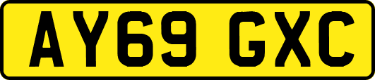 AY69GXC