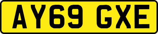 AY69GXE