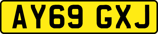 AY69GXJ