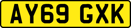 AY69GXK