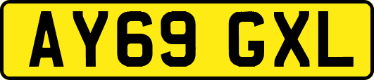 AY69GXL