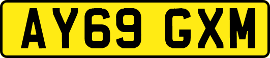 AY69GXM