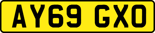 AY69GXO