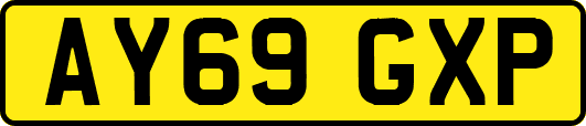 AY69GXP