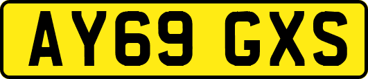 AY69GXS