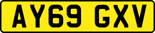 AY69GXV