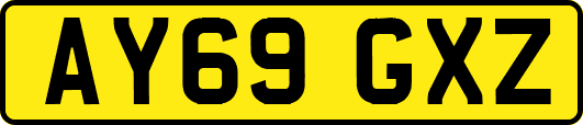 AY69GXZ