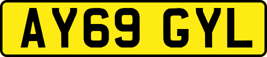 AY69GYL