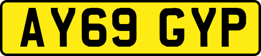 AY69GYP