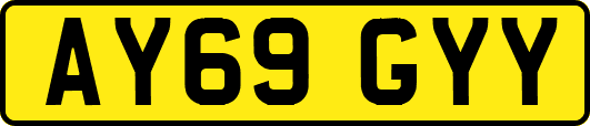 AY69GYY