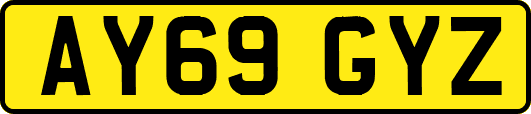 AY69GYZ