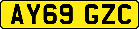 AY69GZC