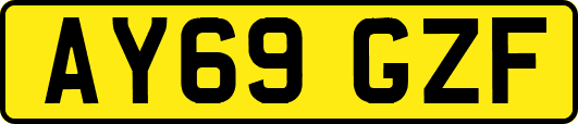 AY69GZF