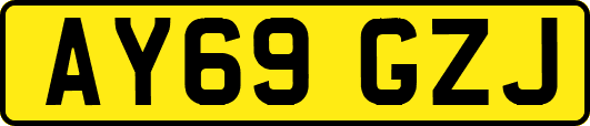 AY69GZJ