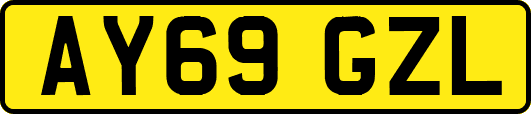 AY69GZL