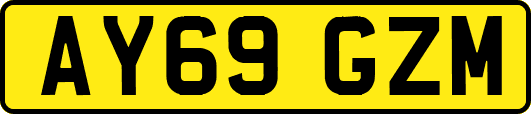 AY69GZM