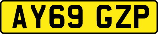 AY69GZP