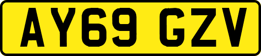 AY69GZV