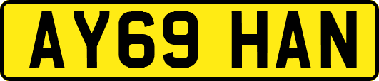 AY69HAN