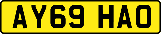AY69HAO