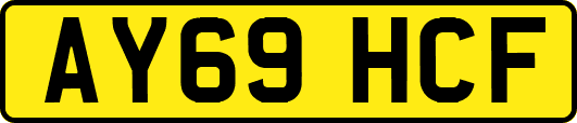 AY69HCF
