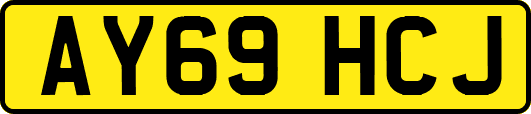 AY69HCJ