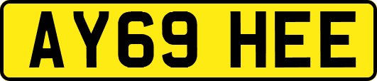 AY69HEE