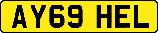 AY69HEL