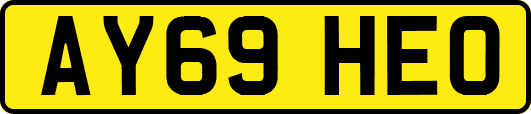 AY69HEO